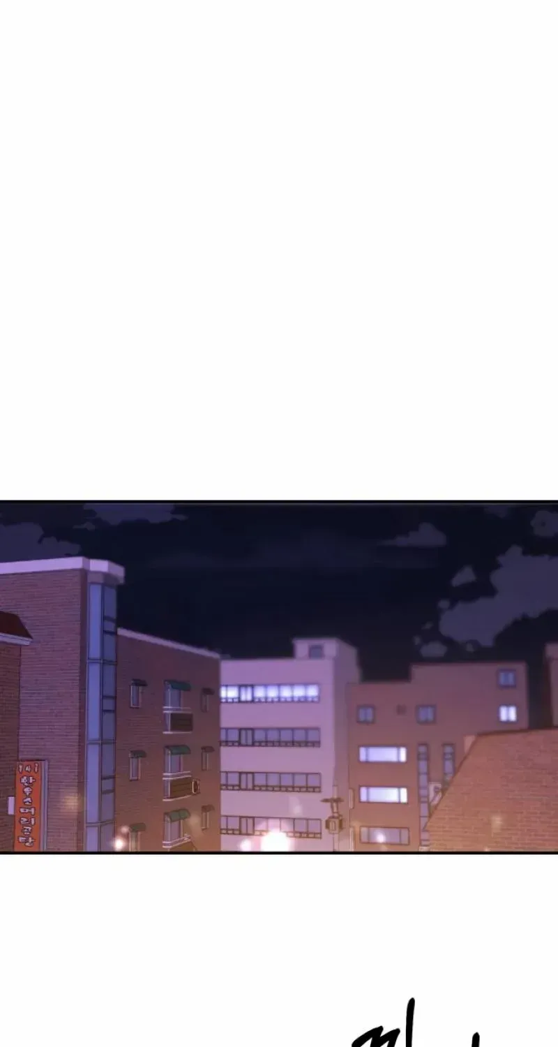 Battle of Mosol Chapter 7 page 60 - 