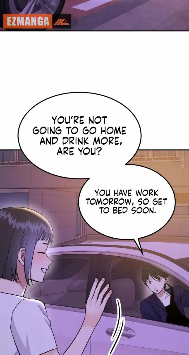 Battle of Mosol Chapter 7 page 62 - 