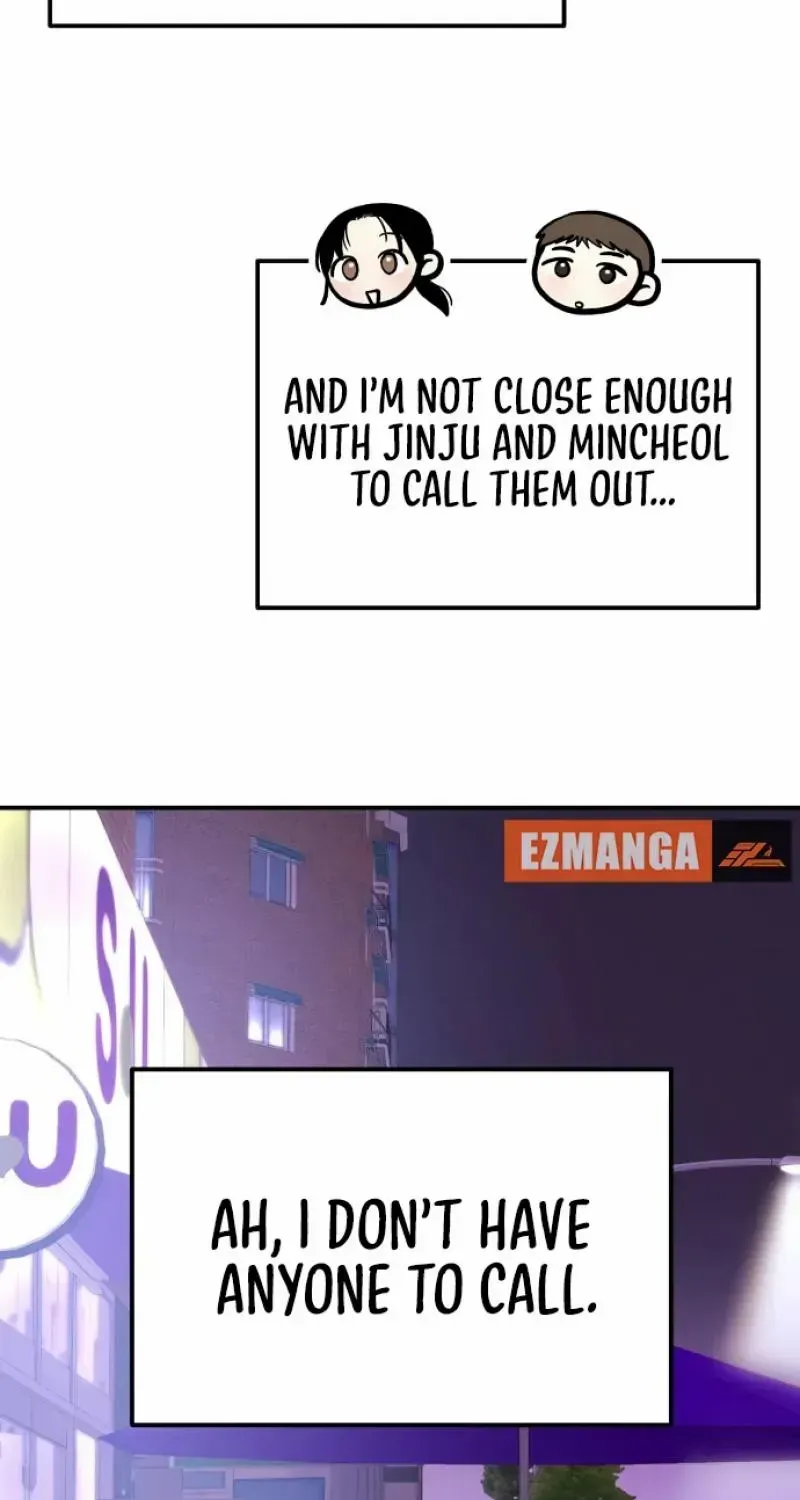 Battle of Mosol Chapter 7 page 70 - 