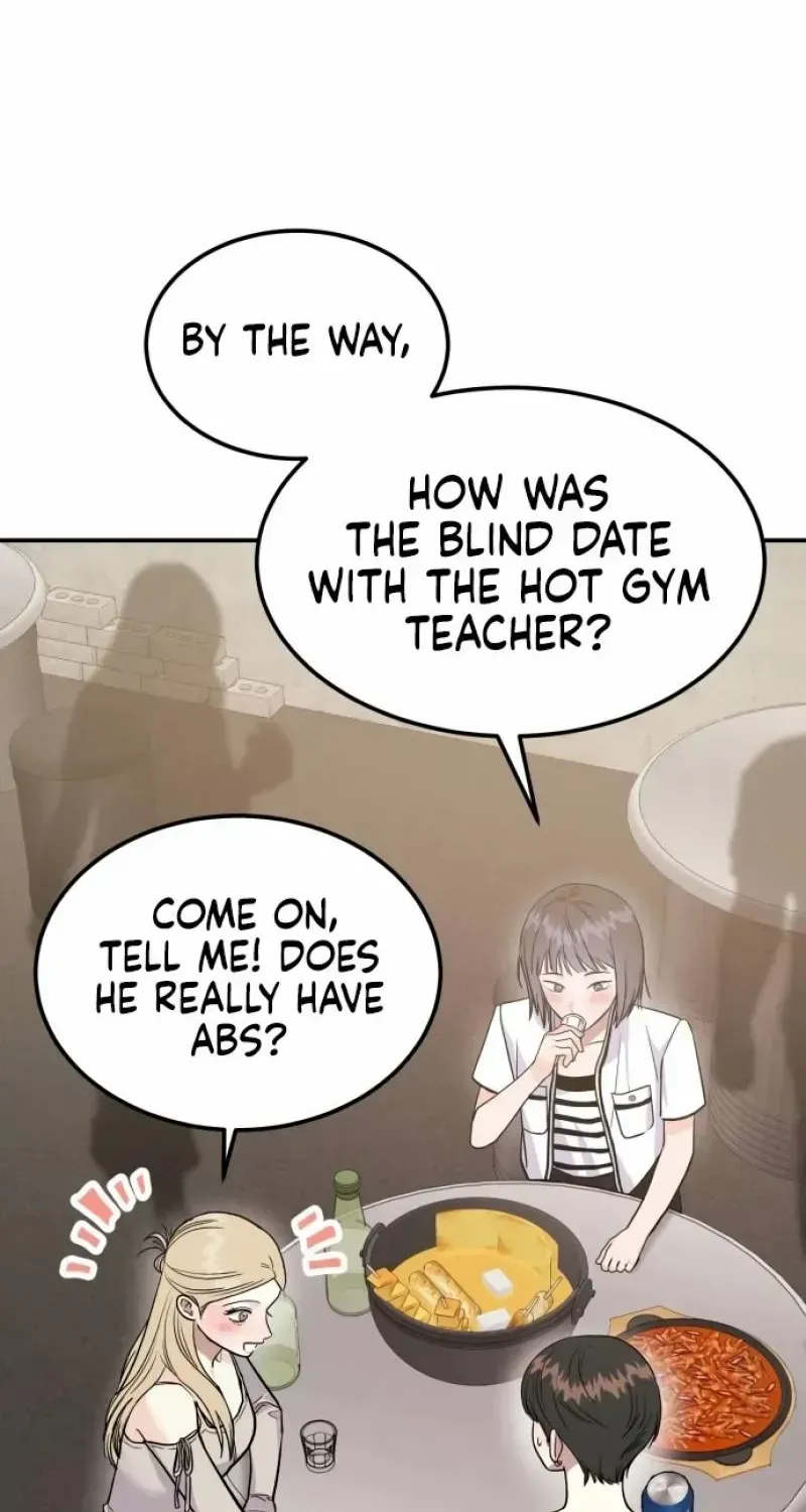 Battle of Mosol Chapter 7 page 8 - 