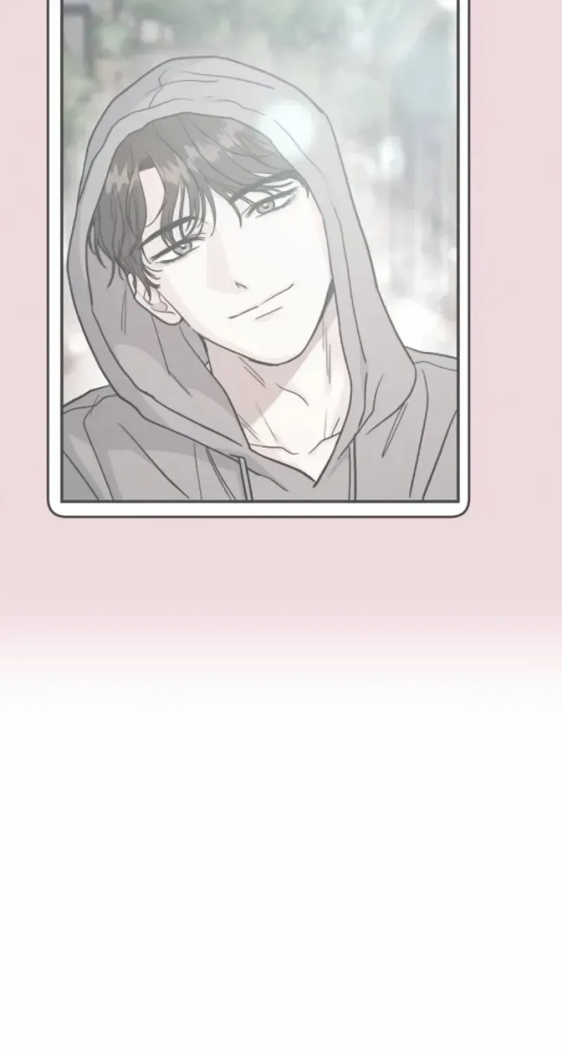 Battle of Mosol Chapter 7 page 73 - 