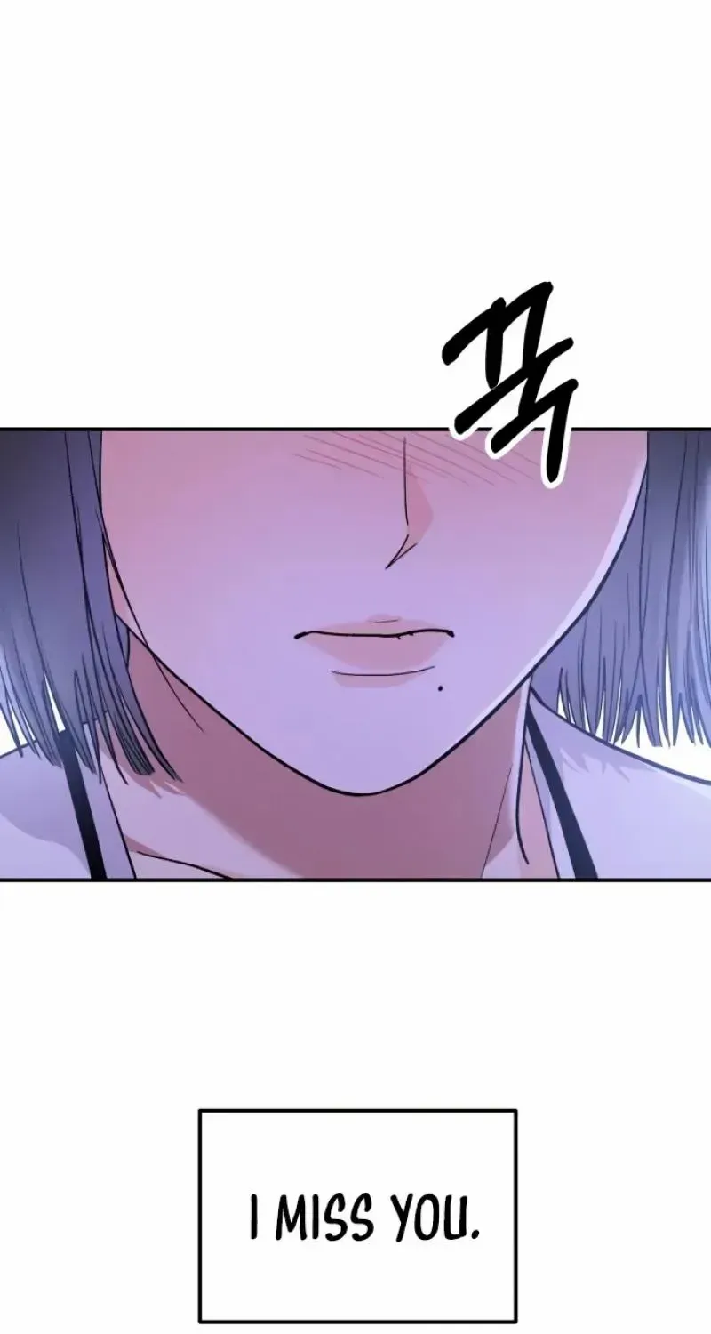 Battle of Mosol Chapter 7 page 74 - 