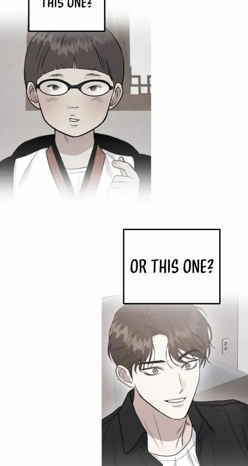 Battle of Mosol Chapter 7 page 77 - 