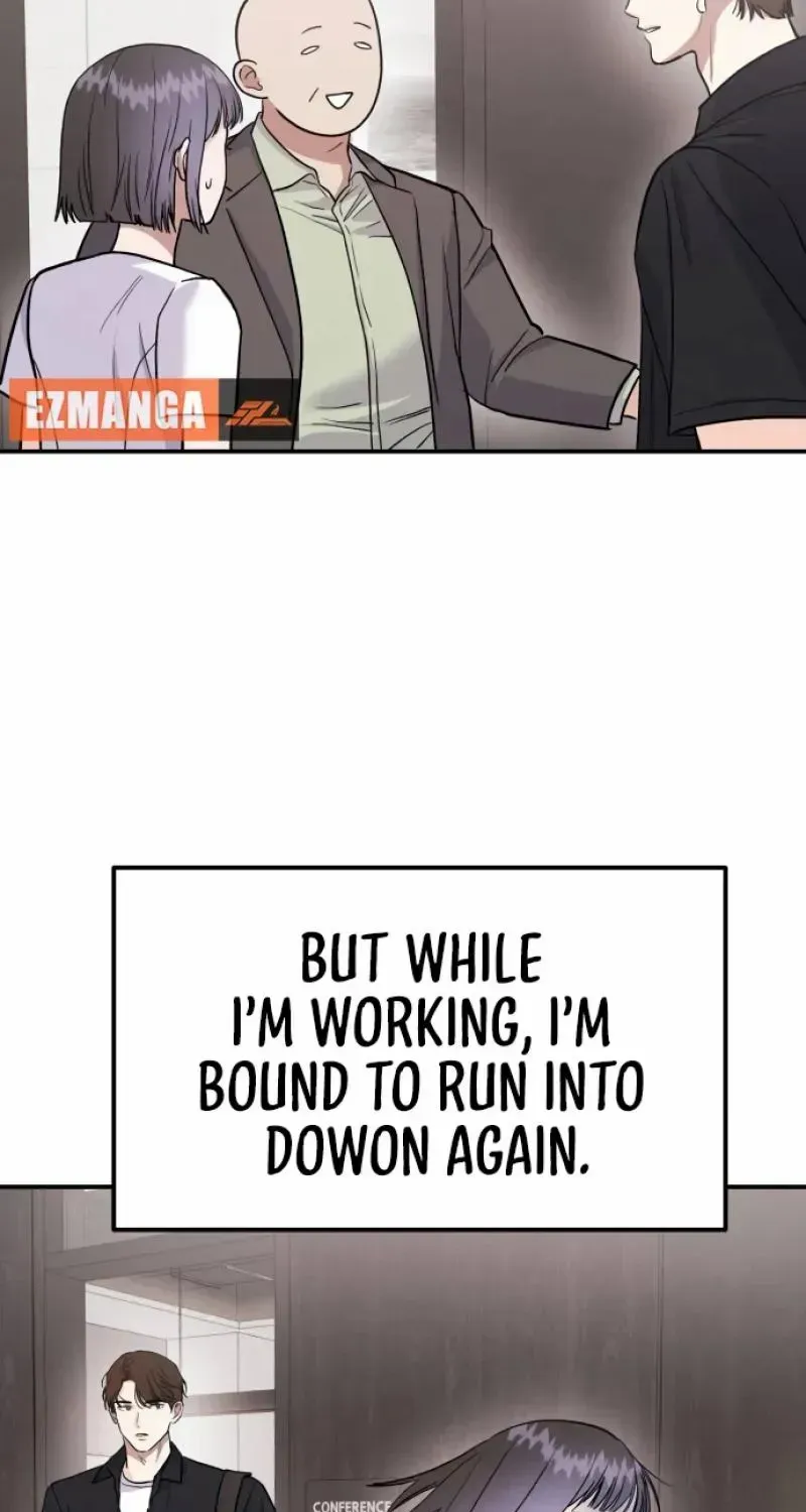 Battle of Mosol Chapter 7 page 80 - 