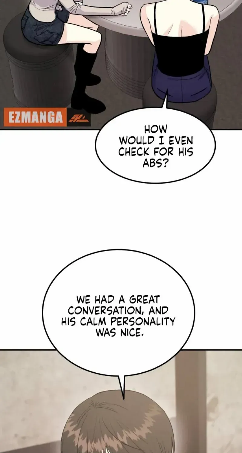 Battle of Mosol Chapter 7 page 9 - 