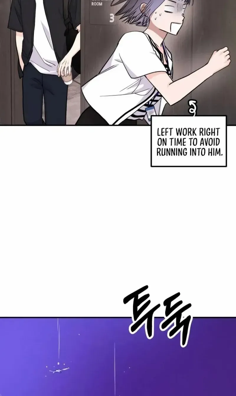 Battle of Mosol Chapter 7 page 81 - 
