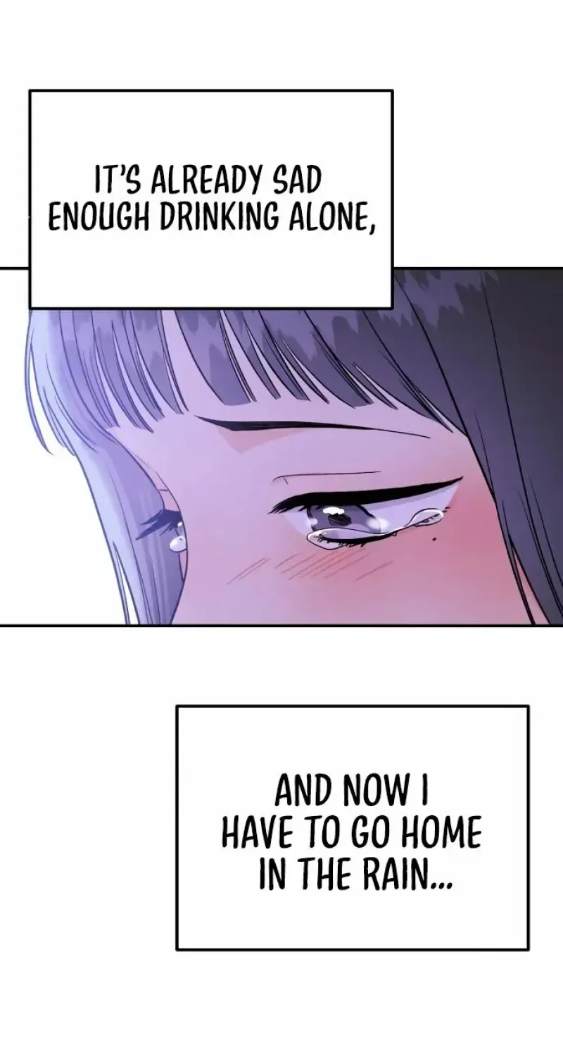 Battle of Mosol Chapter 7 page 86 - 