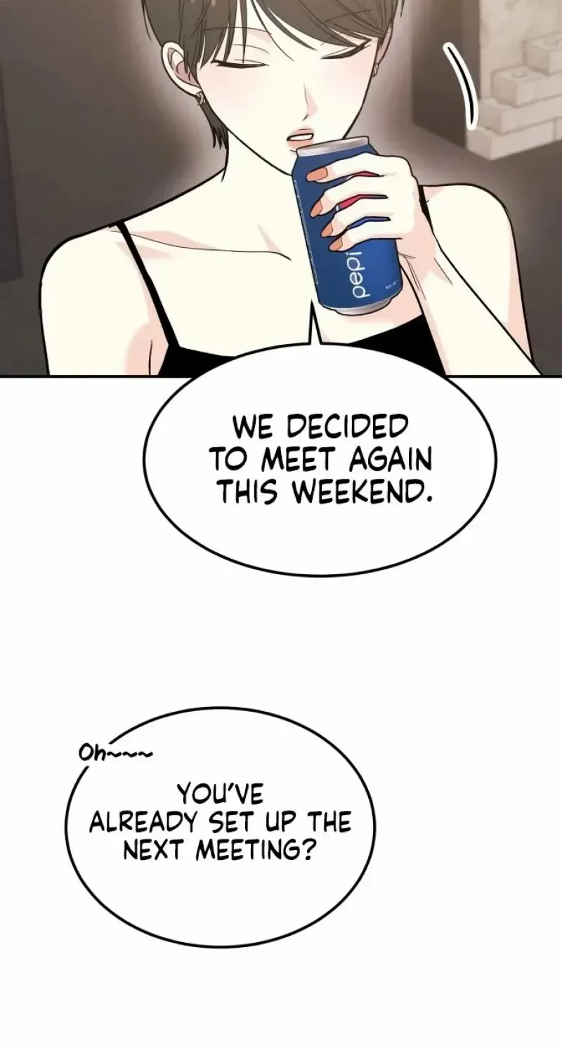 Battle of Mosol Chapter 7 page 10 - 