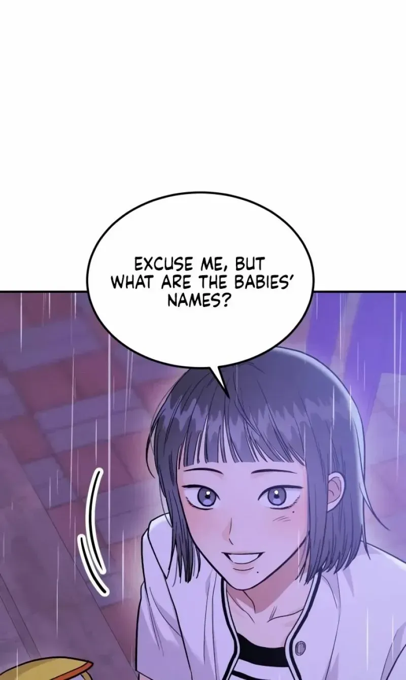Battle of Mosol Chapter 7 page 91 - 