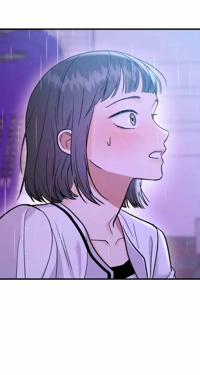 Battle of Mosol Chapter 7 page 94 - 