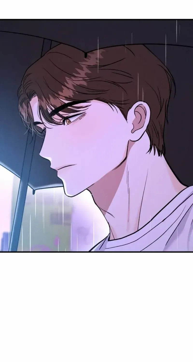 Battle of Mosol Chapter 7 page 95 - 