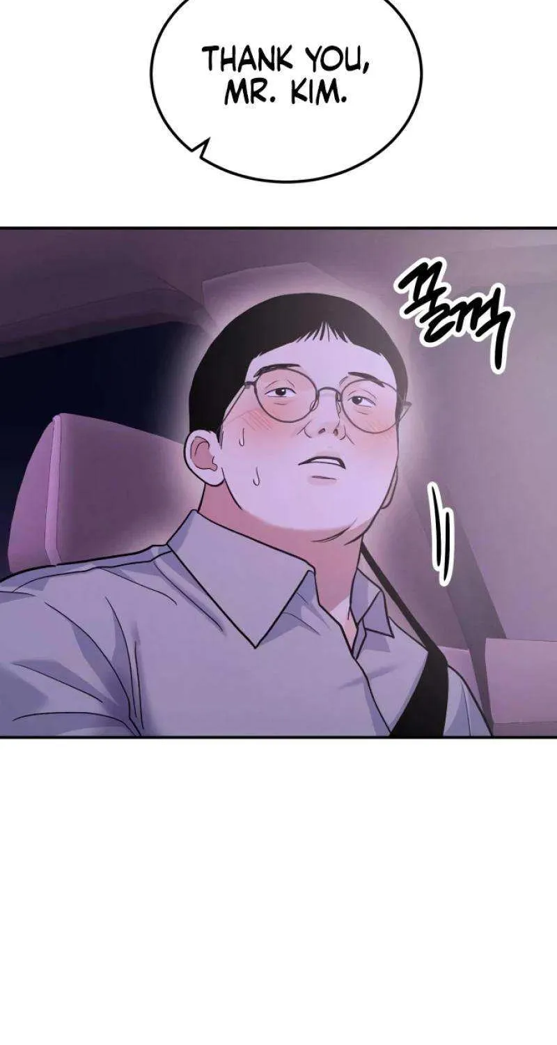 Battle of Mosol Chapter 8 page 101 - 