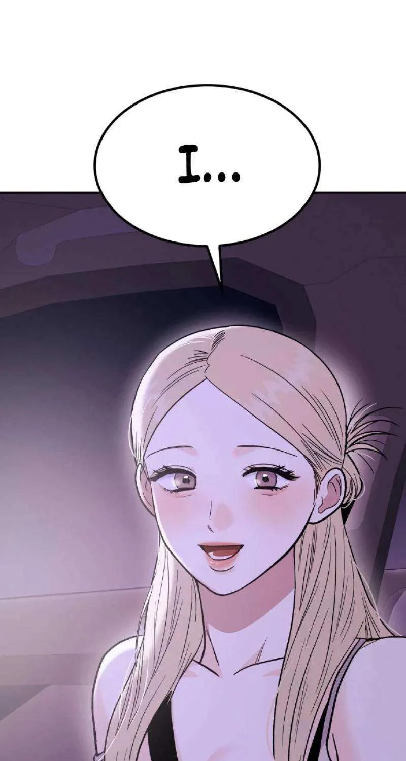 Battle of Mosol Chapter 8 page 102 - 