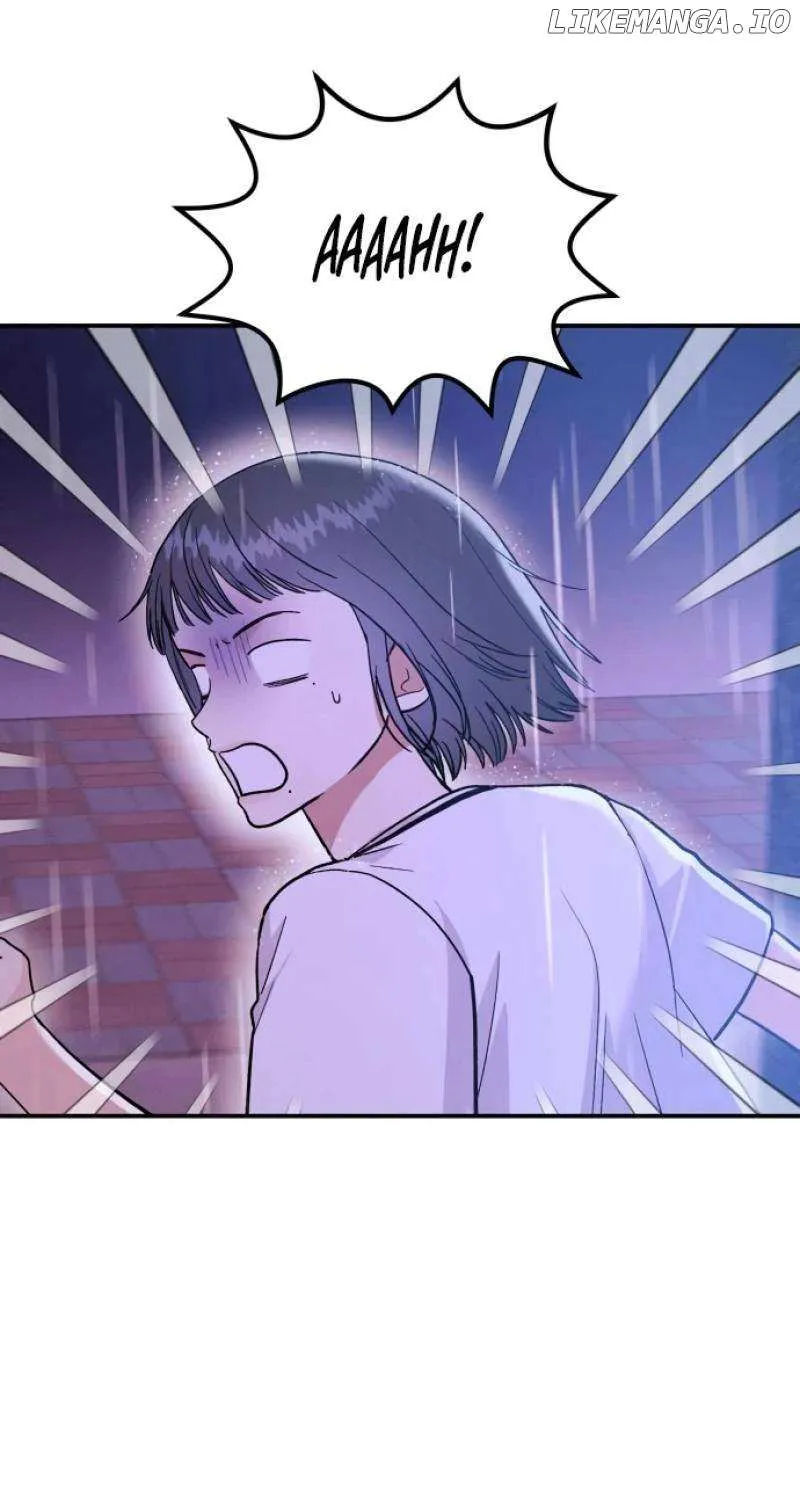 Battle of Mosol Chapter 8 page 13 - 