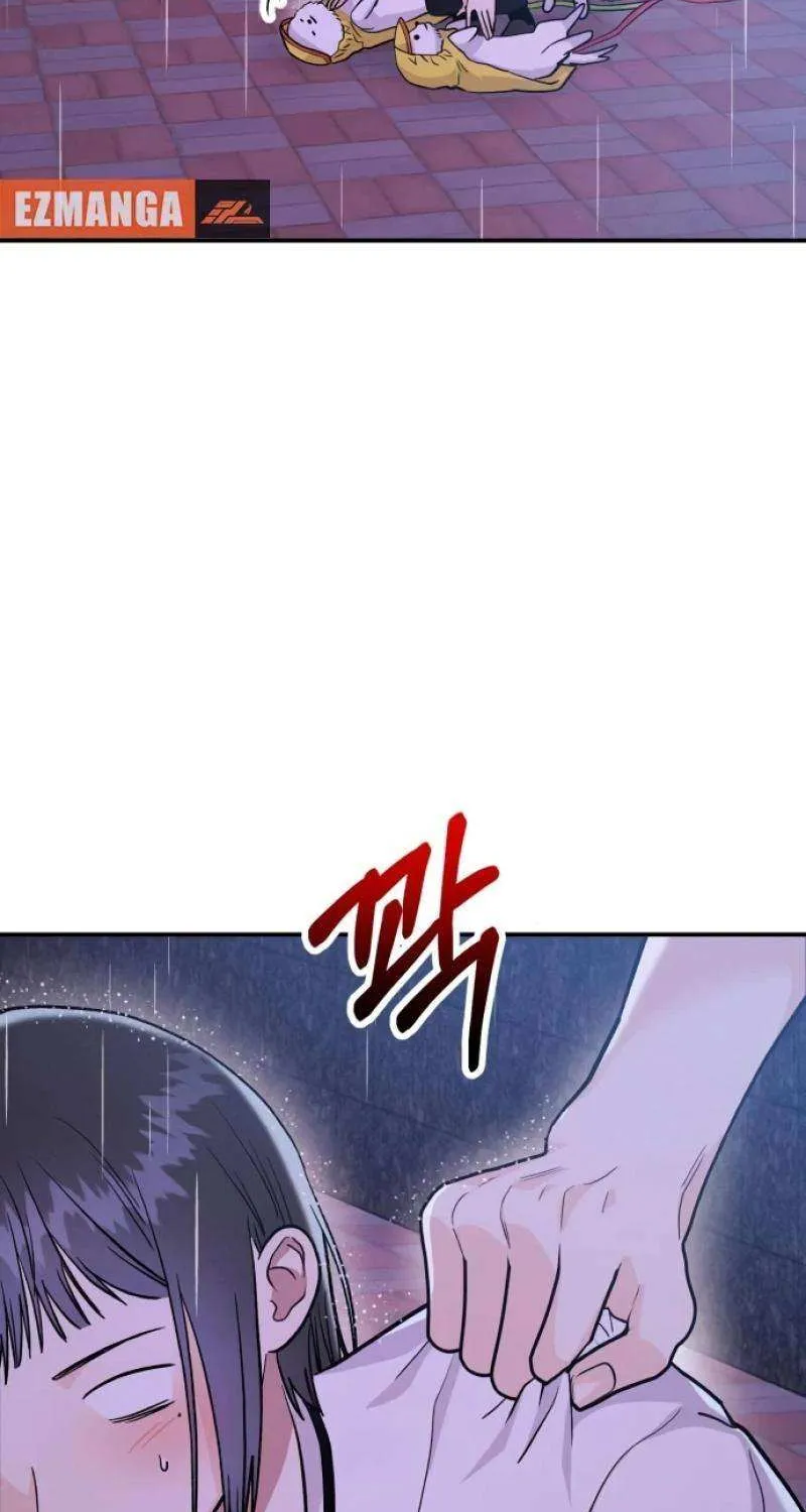 Battle of Mosol Chapter 8 page 15 - 