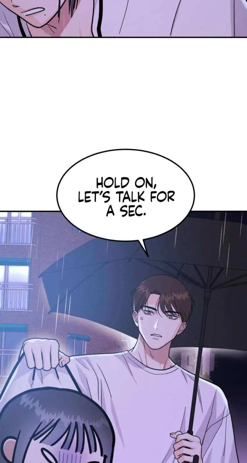 Battle of Mosol Chapter 8 page 16 - 