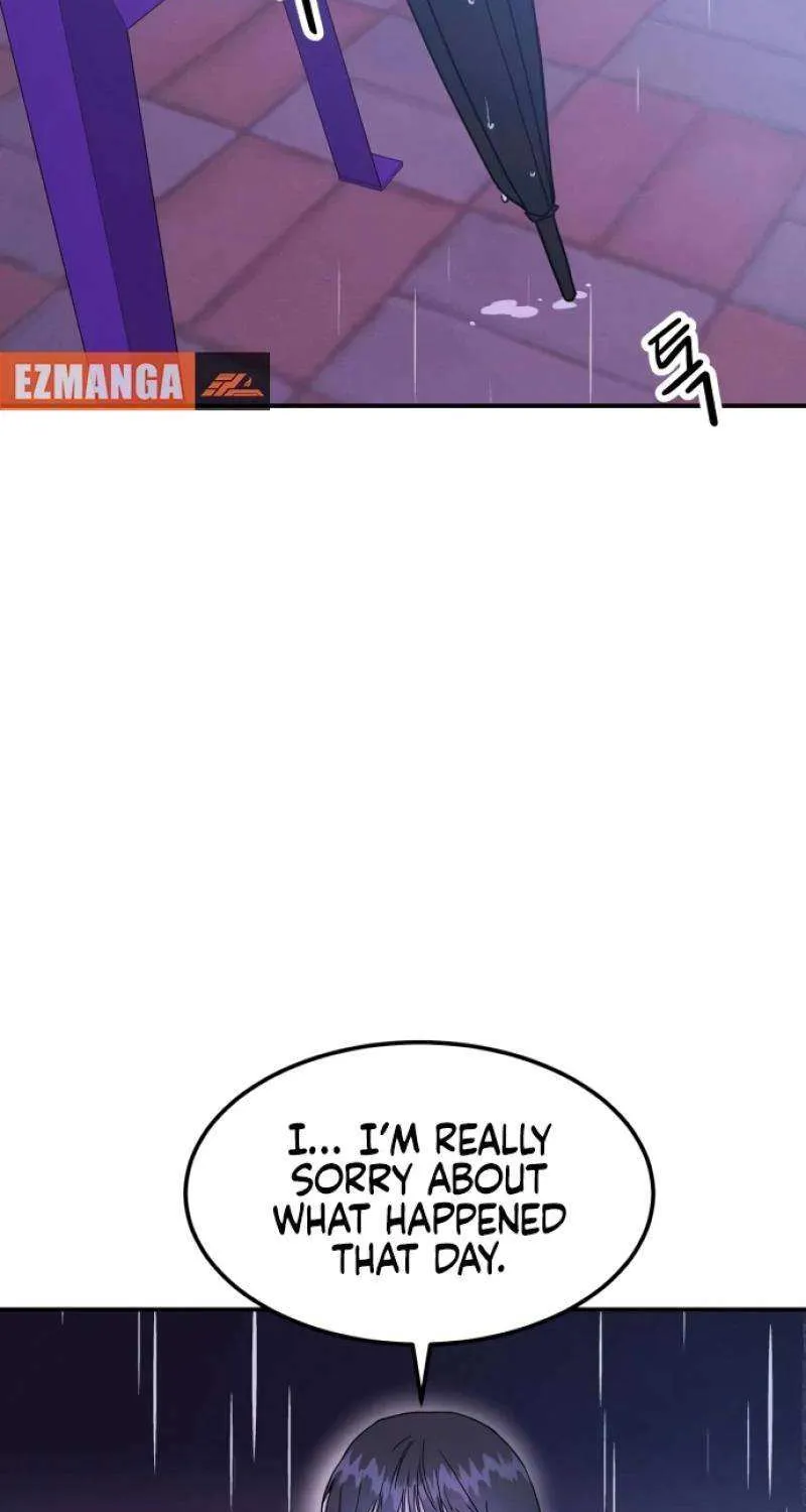 Battle of Mosol Chapter 8 page 19 - 