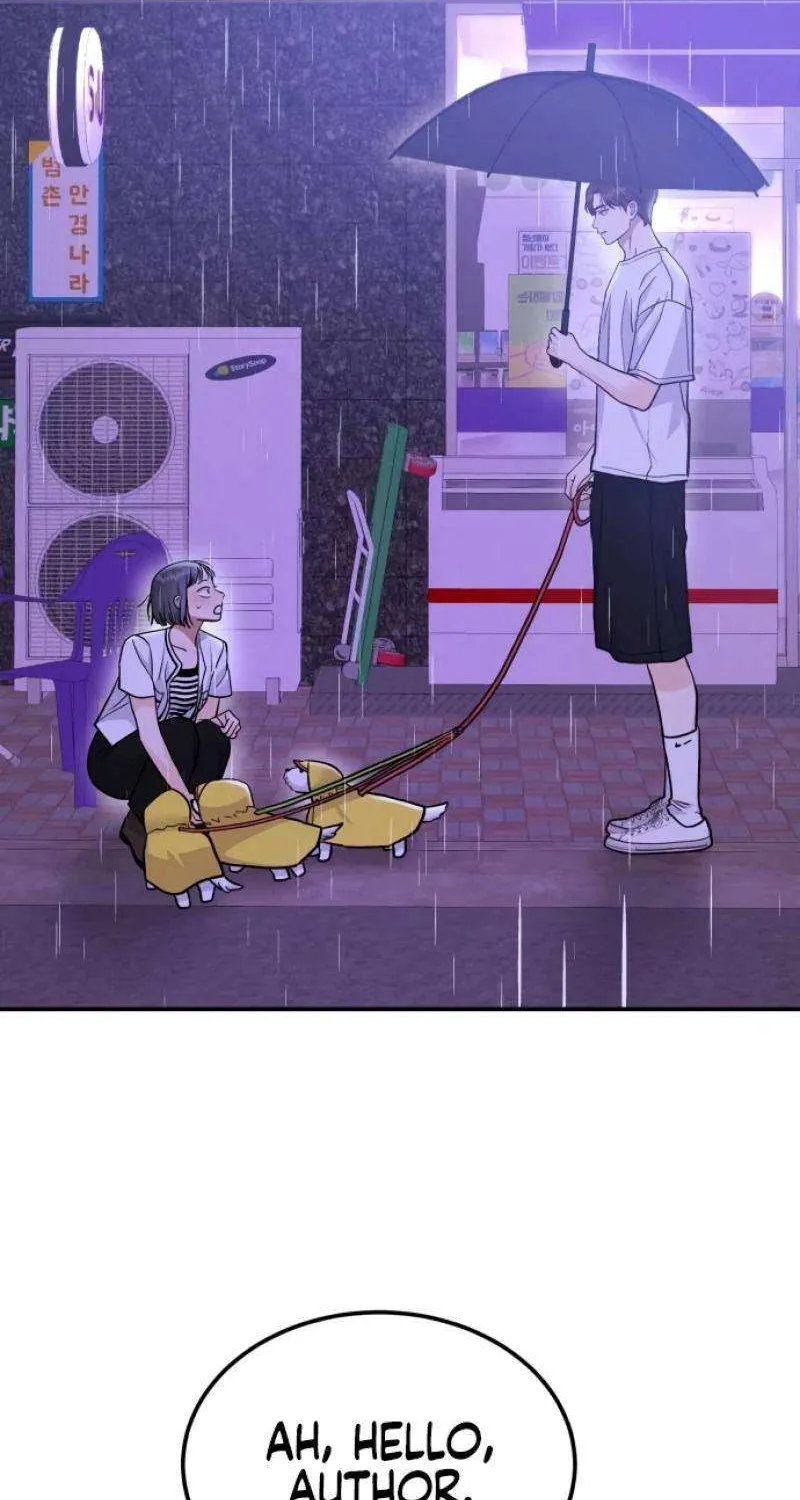 Battle of Mosol Chapter 8 page 3 - 