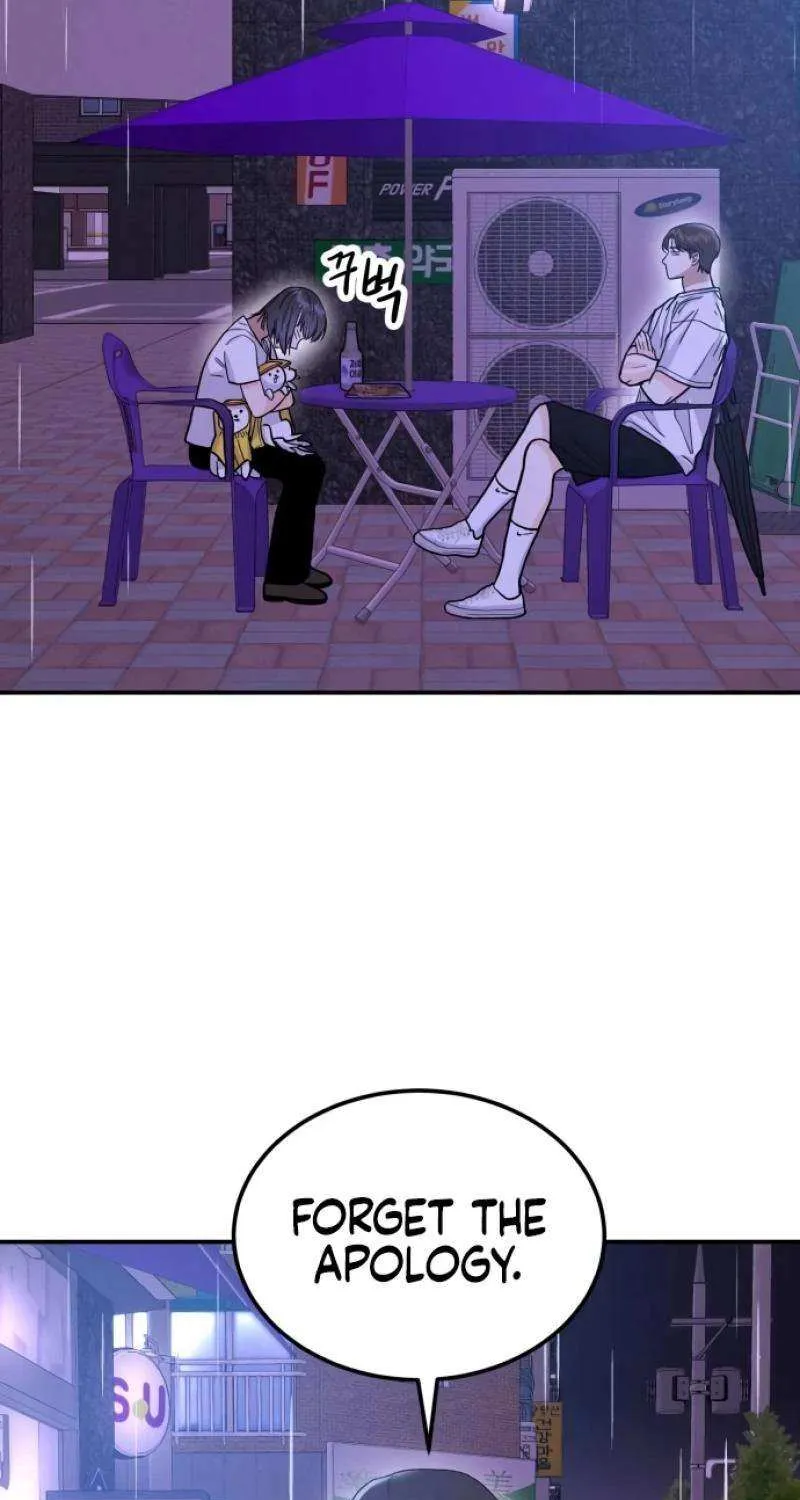 Battle of Mosol Chapter 8 page 21 - 