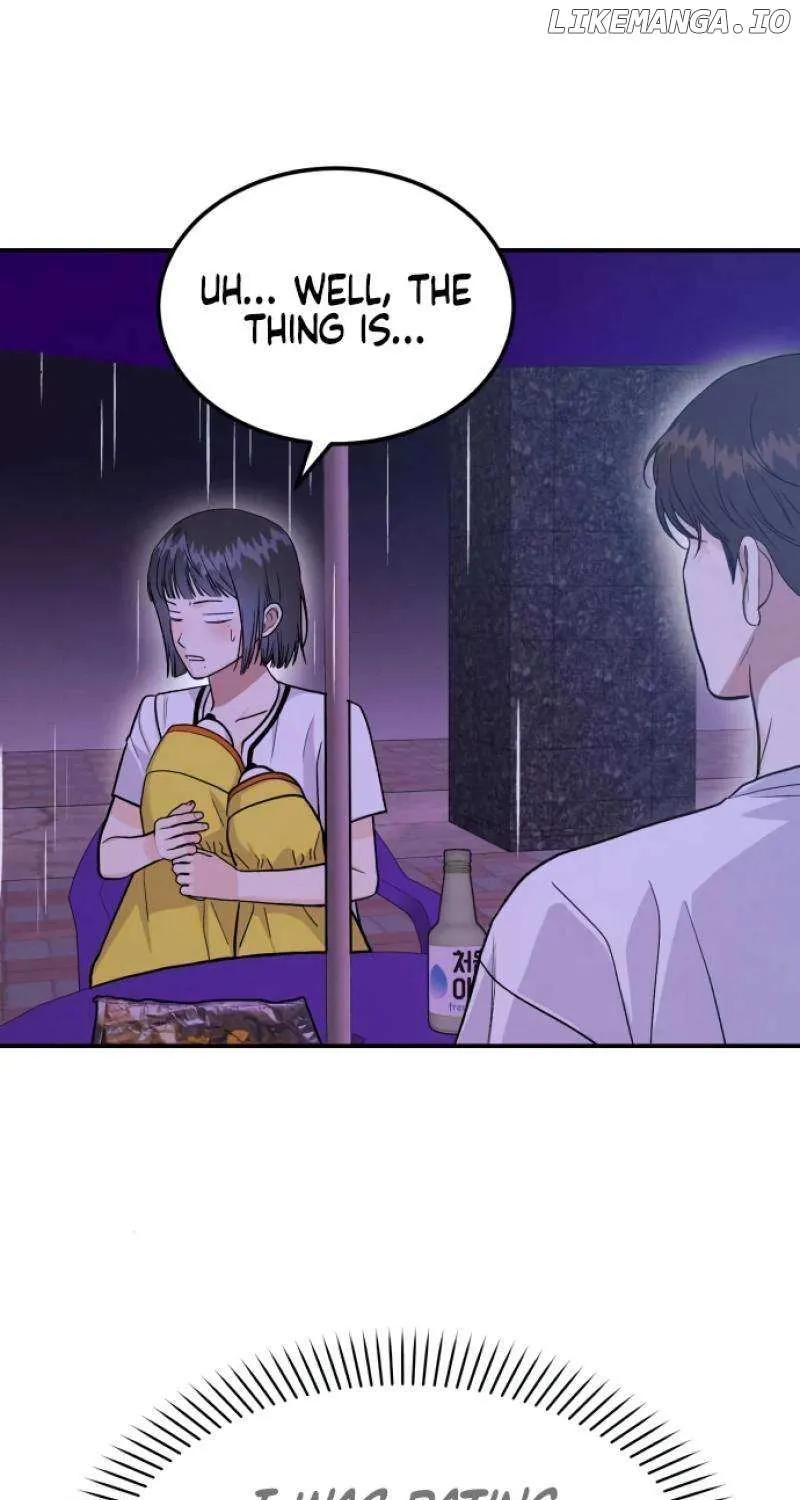 Battle of Mosol Chapter 8 page 23 - 