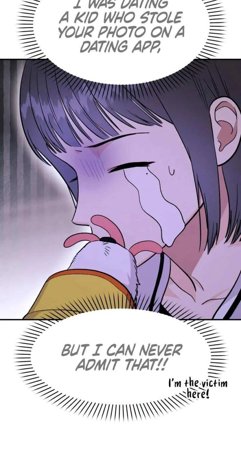 Battle of Mosol Chapter 8 page 24 - 