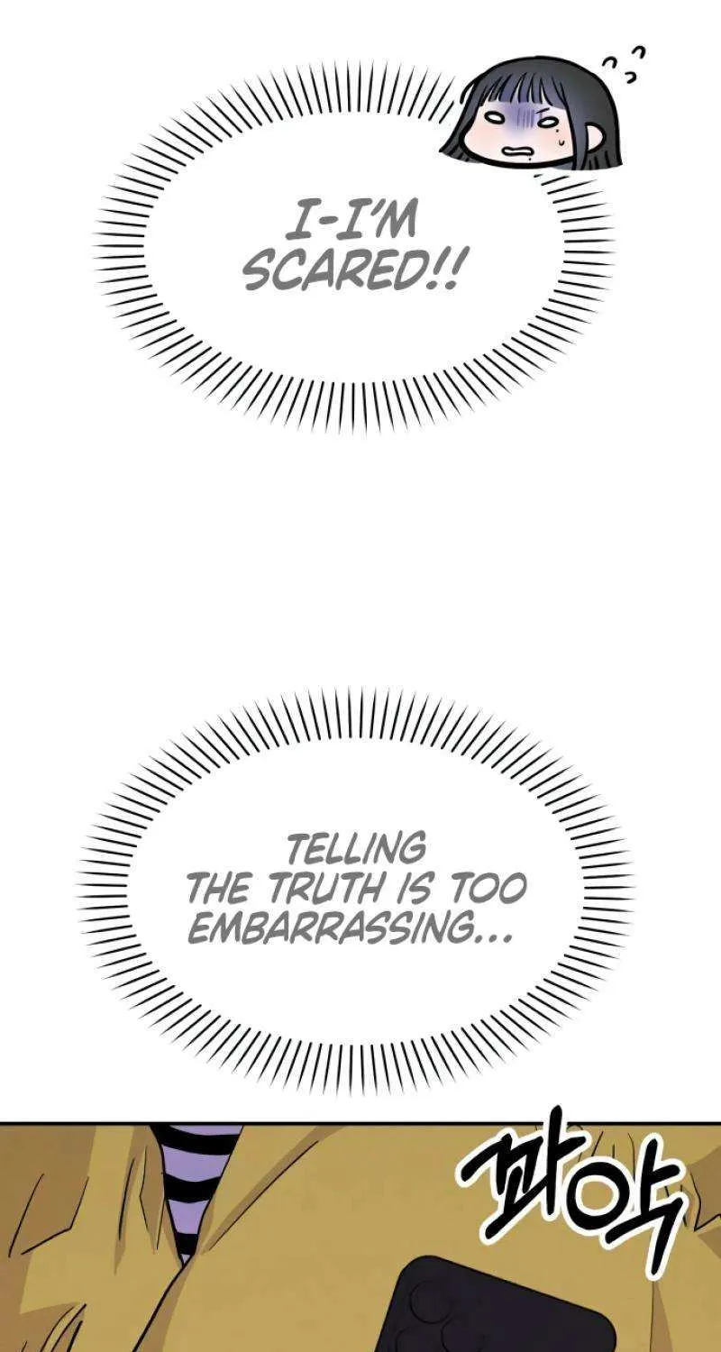 Battle of Mosol Chapter 8 page 27 - 