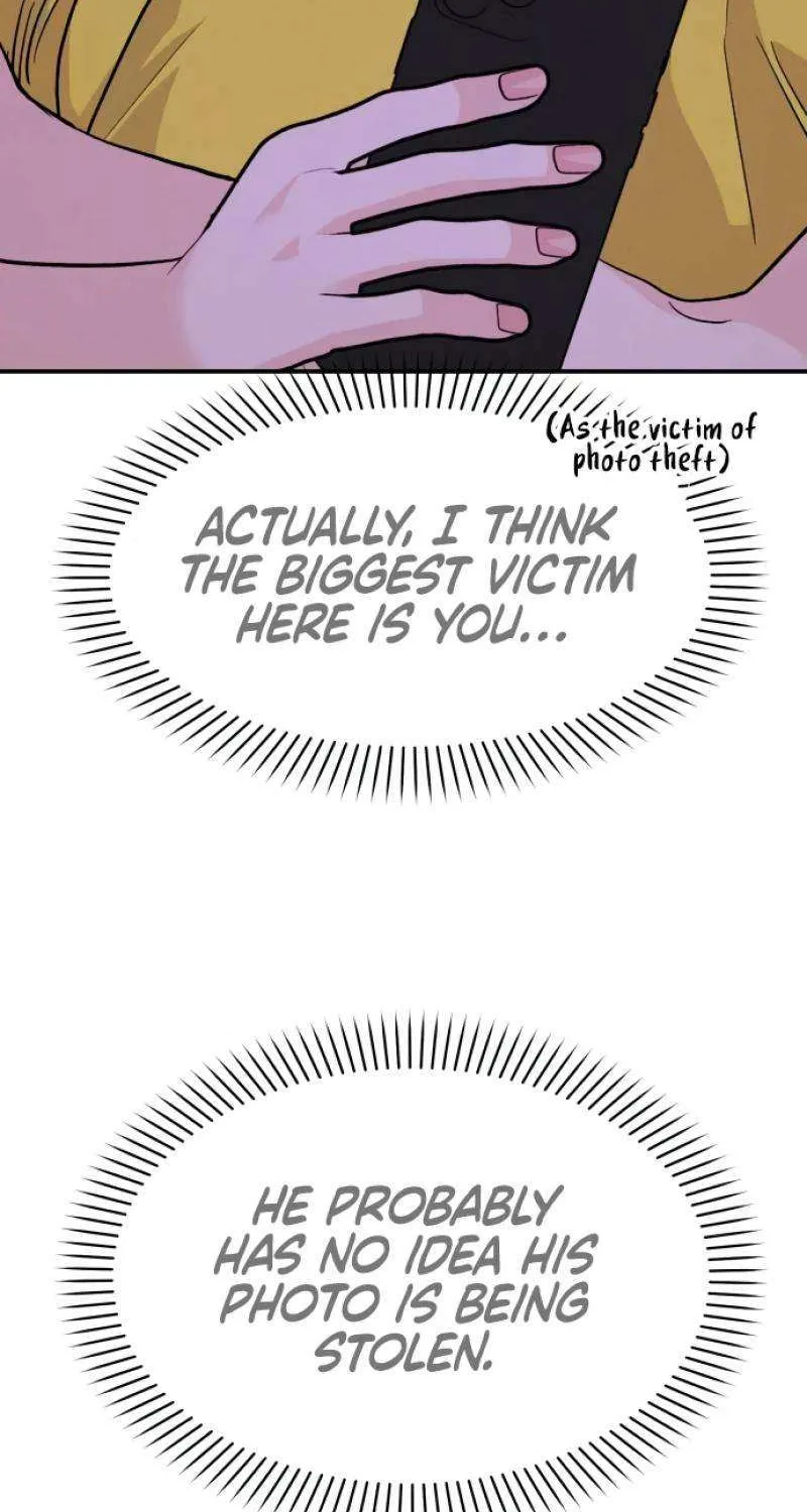 Battle of Mosol Chapter 8 page 28 - 