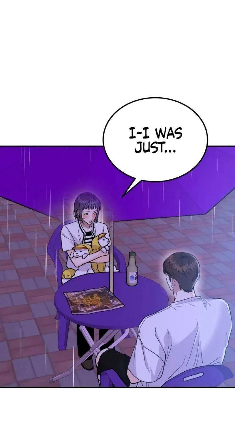 Battle of Mosol Chapter 8 page 30 - 