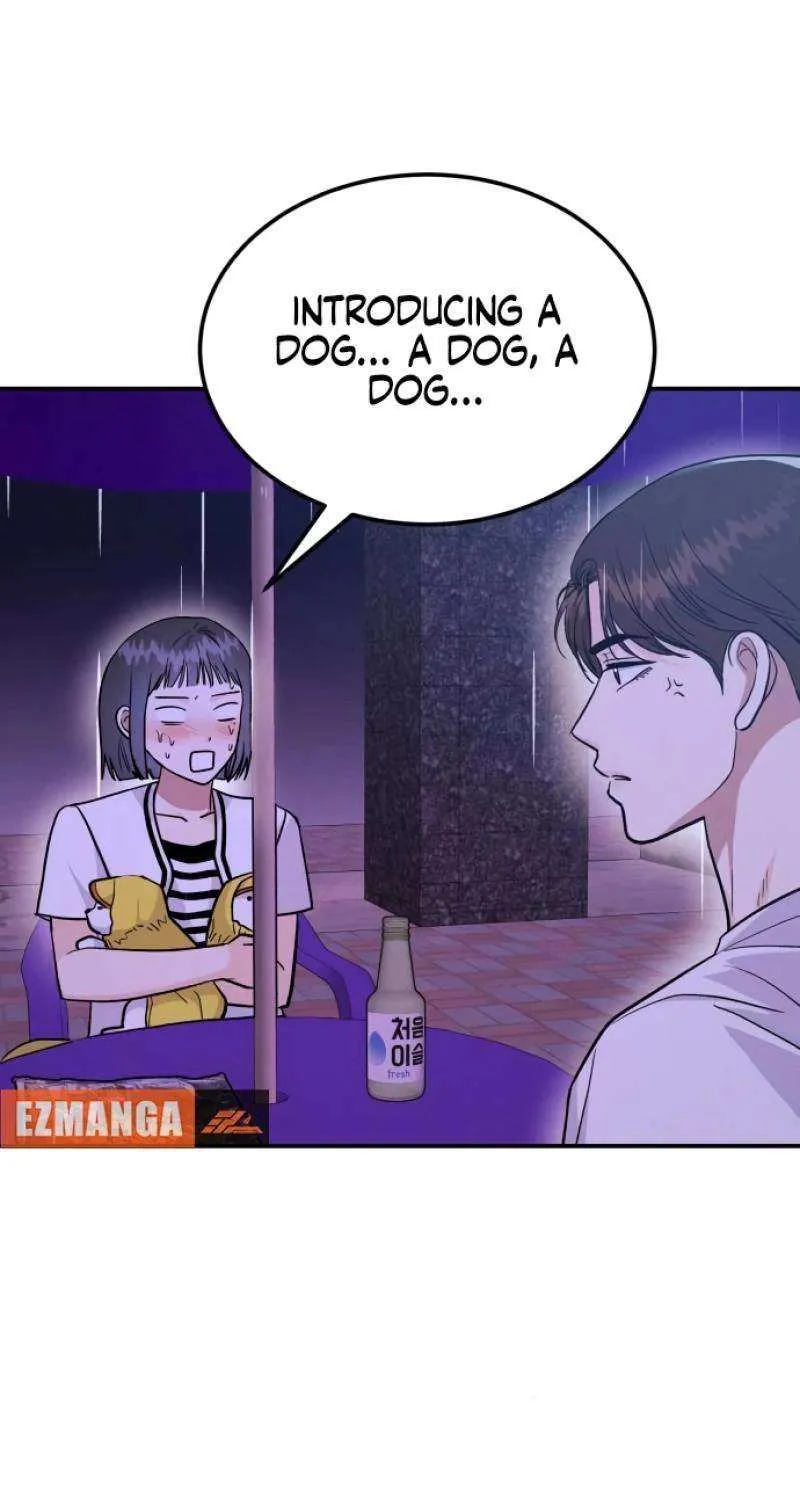 Battle of Mosol Chapter 8 page 31 - 