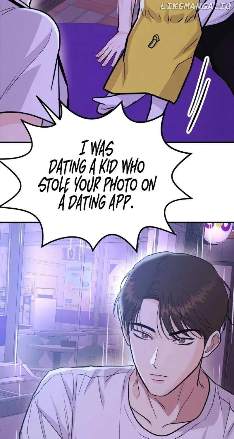 Battle of Mosol Chapter 8 page 33 - 