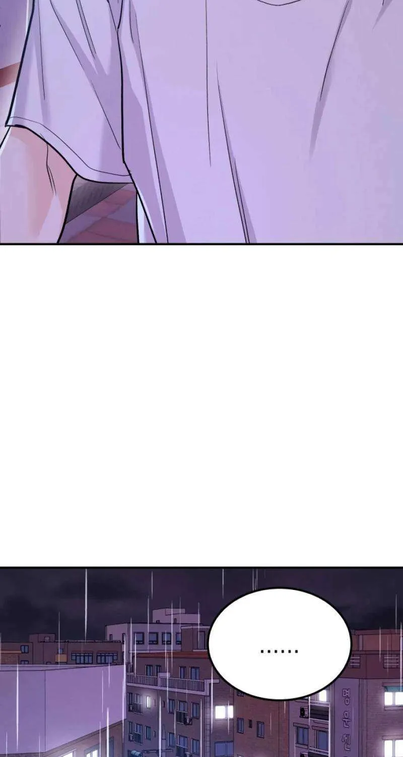 Battle of Mosol Chapter 8 page 34 - 
