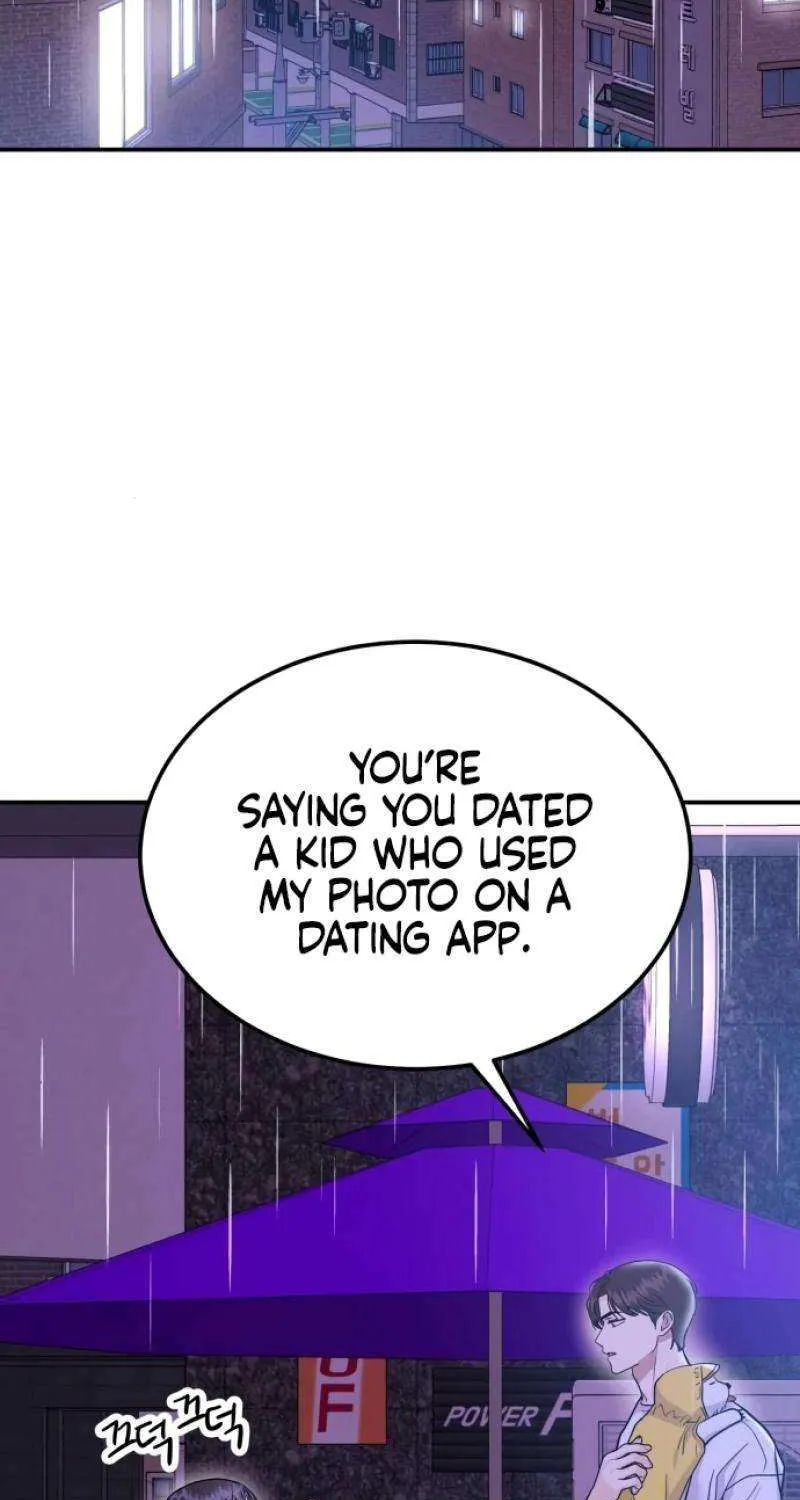 Battle of Mosol Chapter 8 page 35 - 