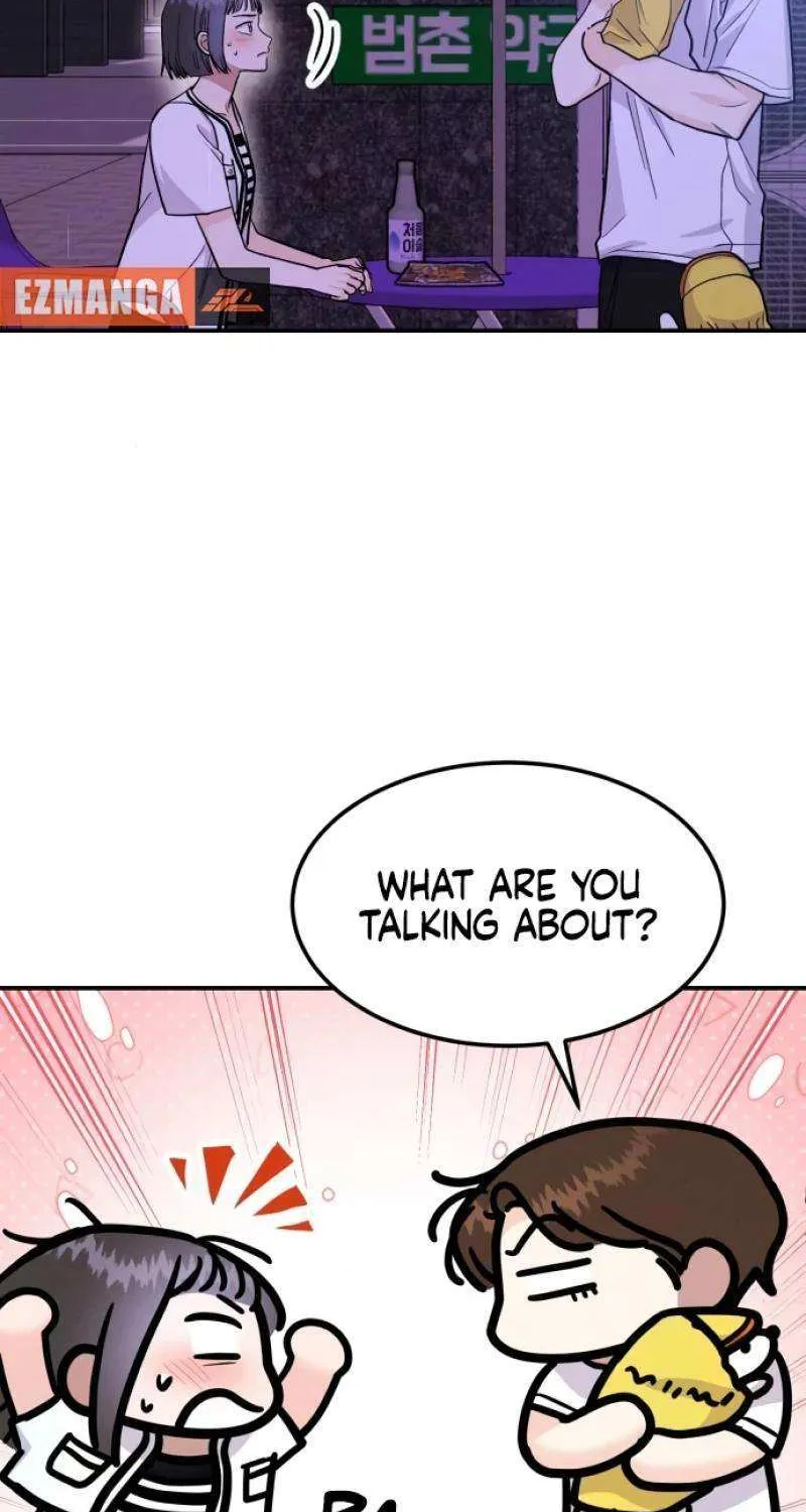 Battle of Mosol Chapter 8 page 36 - 