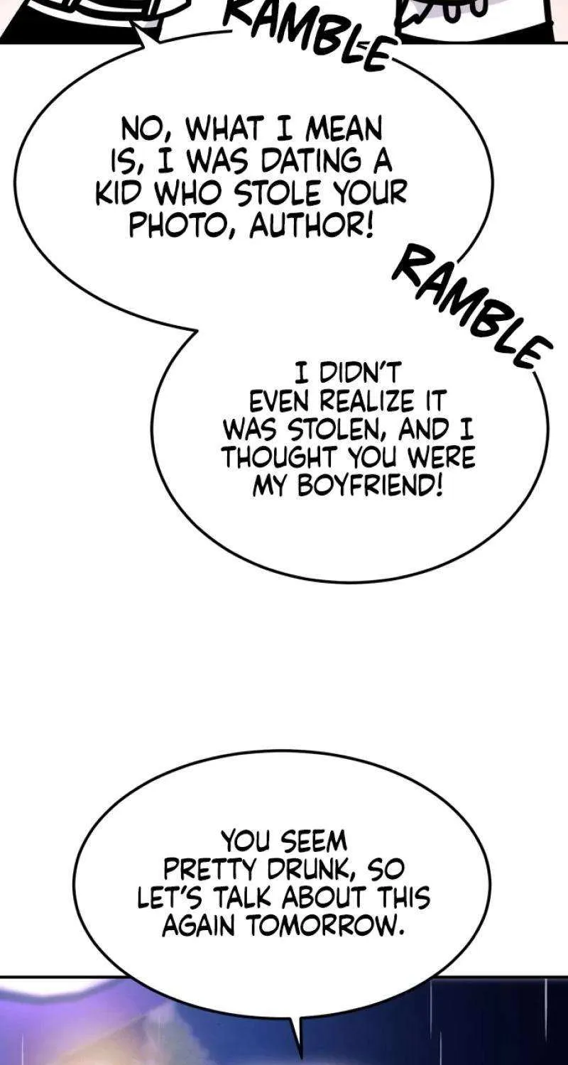 Battle of Mosol Chapter 8 page 37 - 