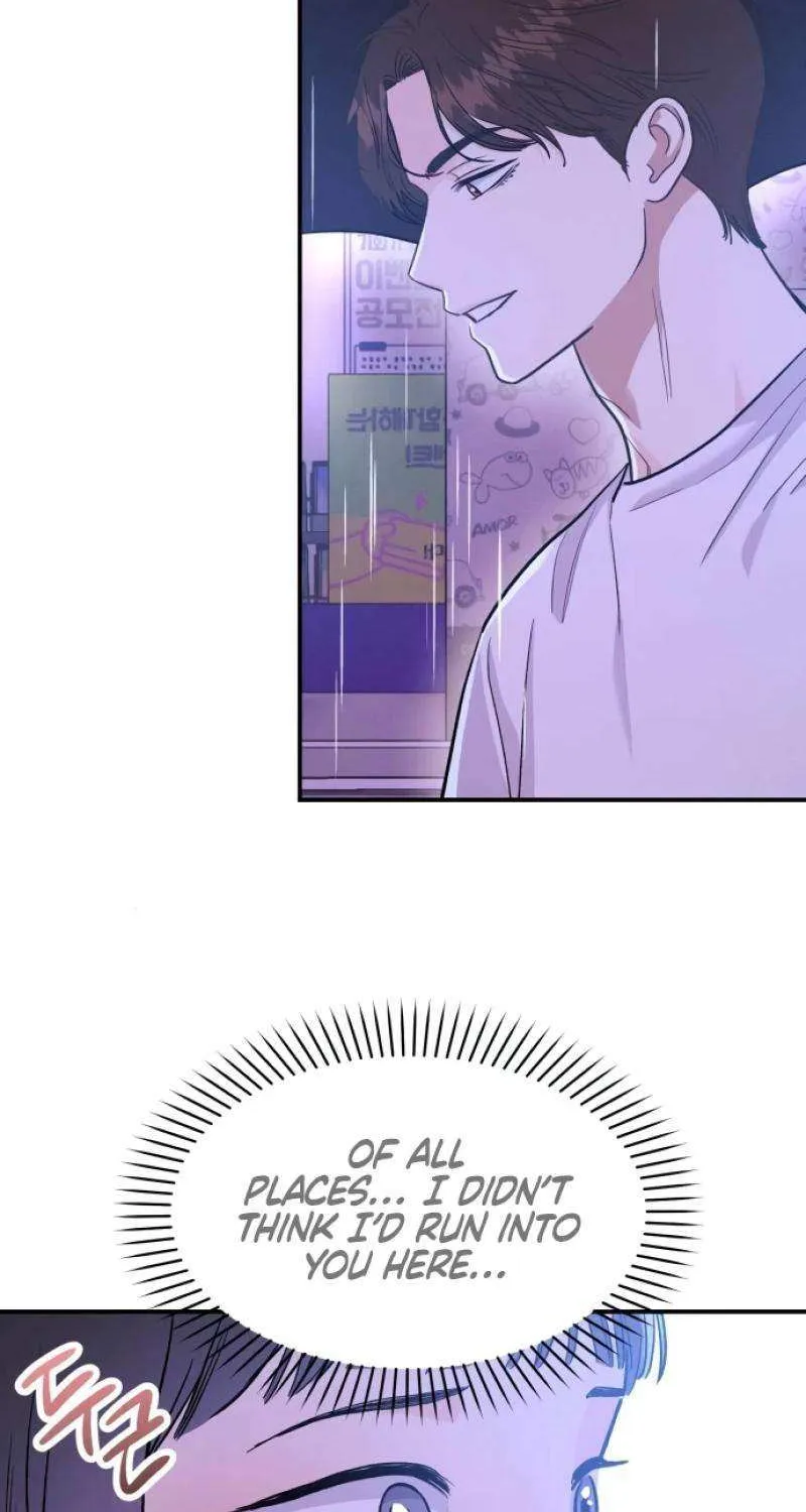 Battle of Mosol Chapter 8 page 5 - 