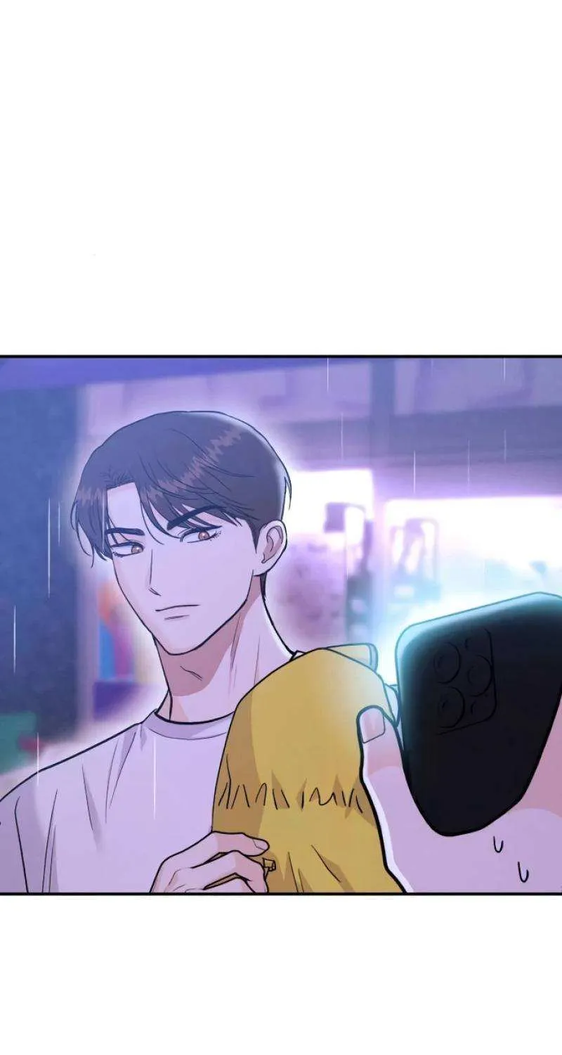 Battle of Mosol Chapter 8 page 41 - 