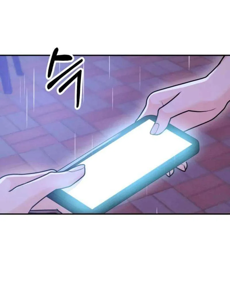 Battle of Mosol Chapter 8 page 42 - 