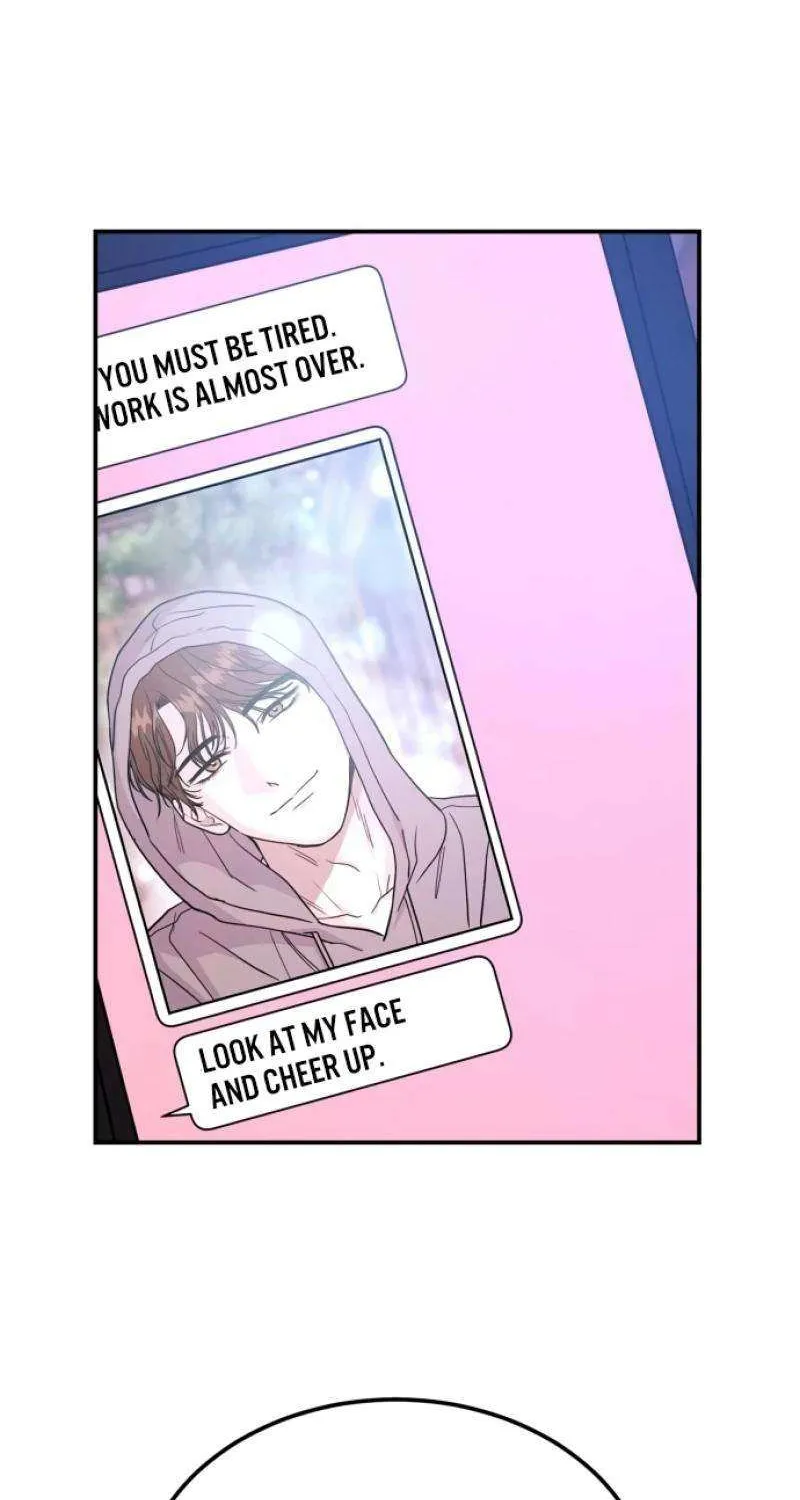 Battle of Mosol Chapter 8 page 44 - 