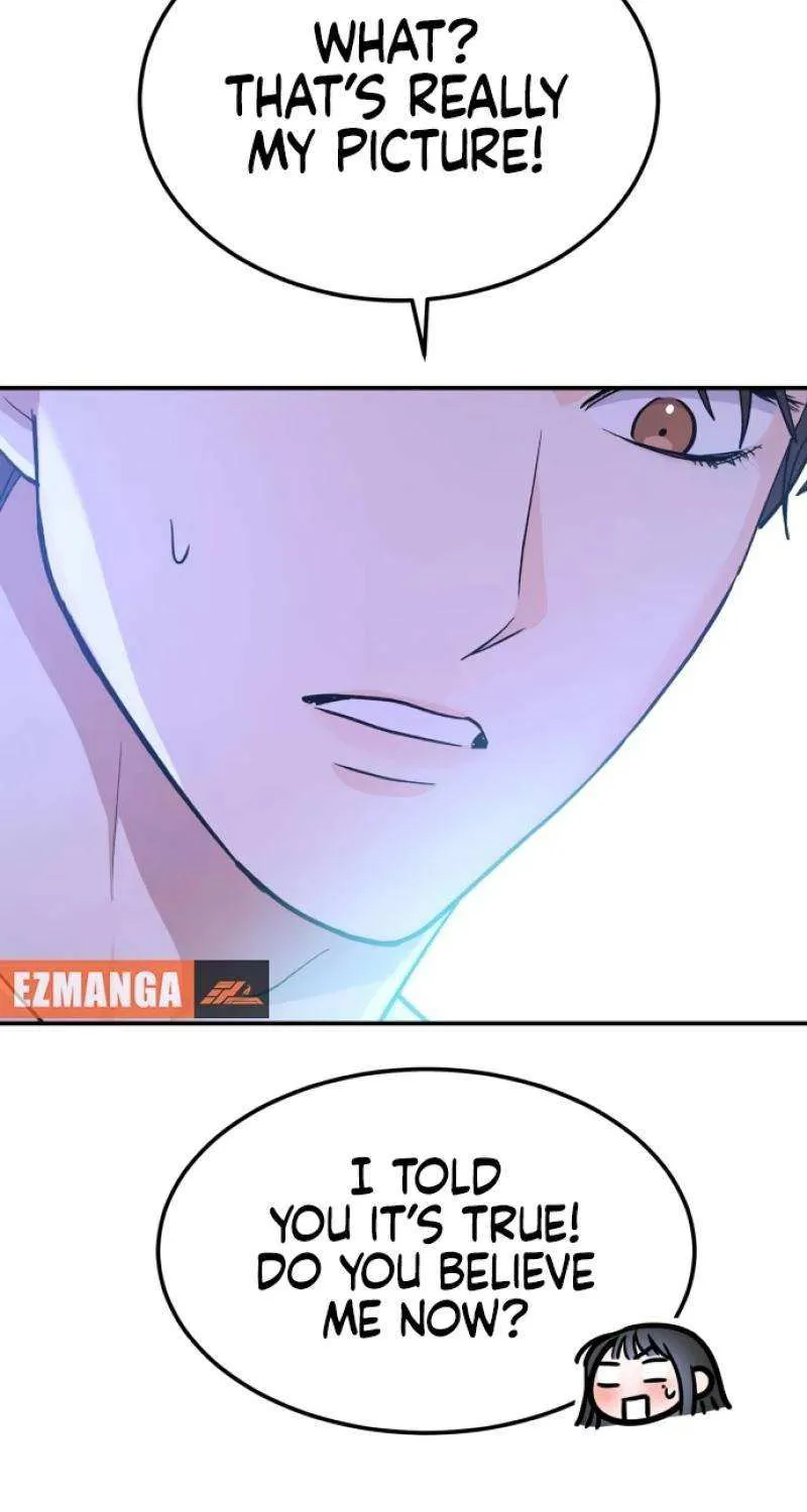 Battle of Mosol Chapter 8 page 45 - 