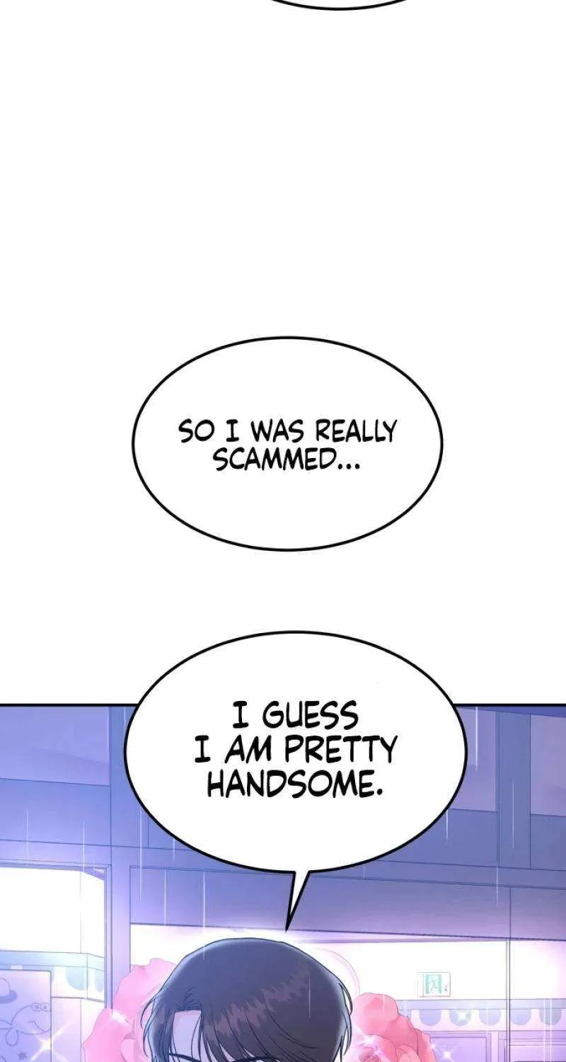 Battle of Mosol Chapter 8 page 49 - 