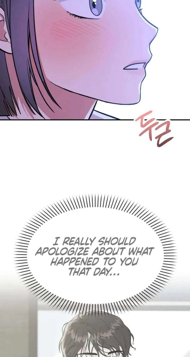 Battle of Mosol Chapter 8 page 6 - 