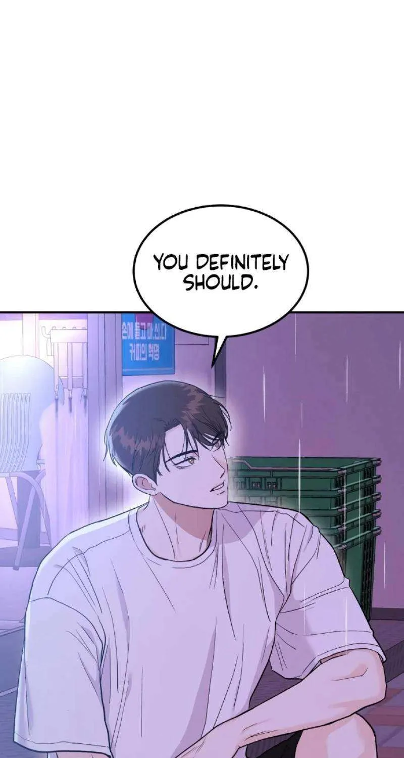 Battle of Mosol Chapter 8 page 52 - 