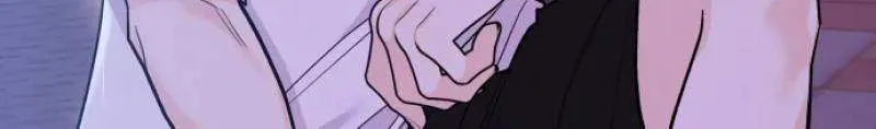 Battle of Mosol Chapter 8 page 53 - 