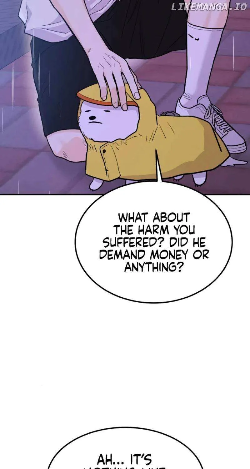Battle of Mosol Chapter 8 page 54 - 