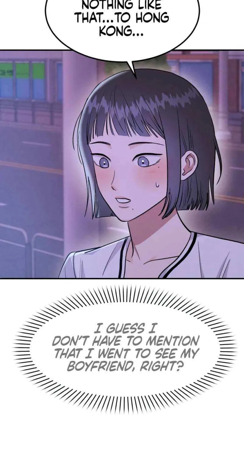 Battle of Mosol Chapter 8 page 55 - 