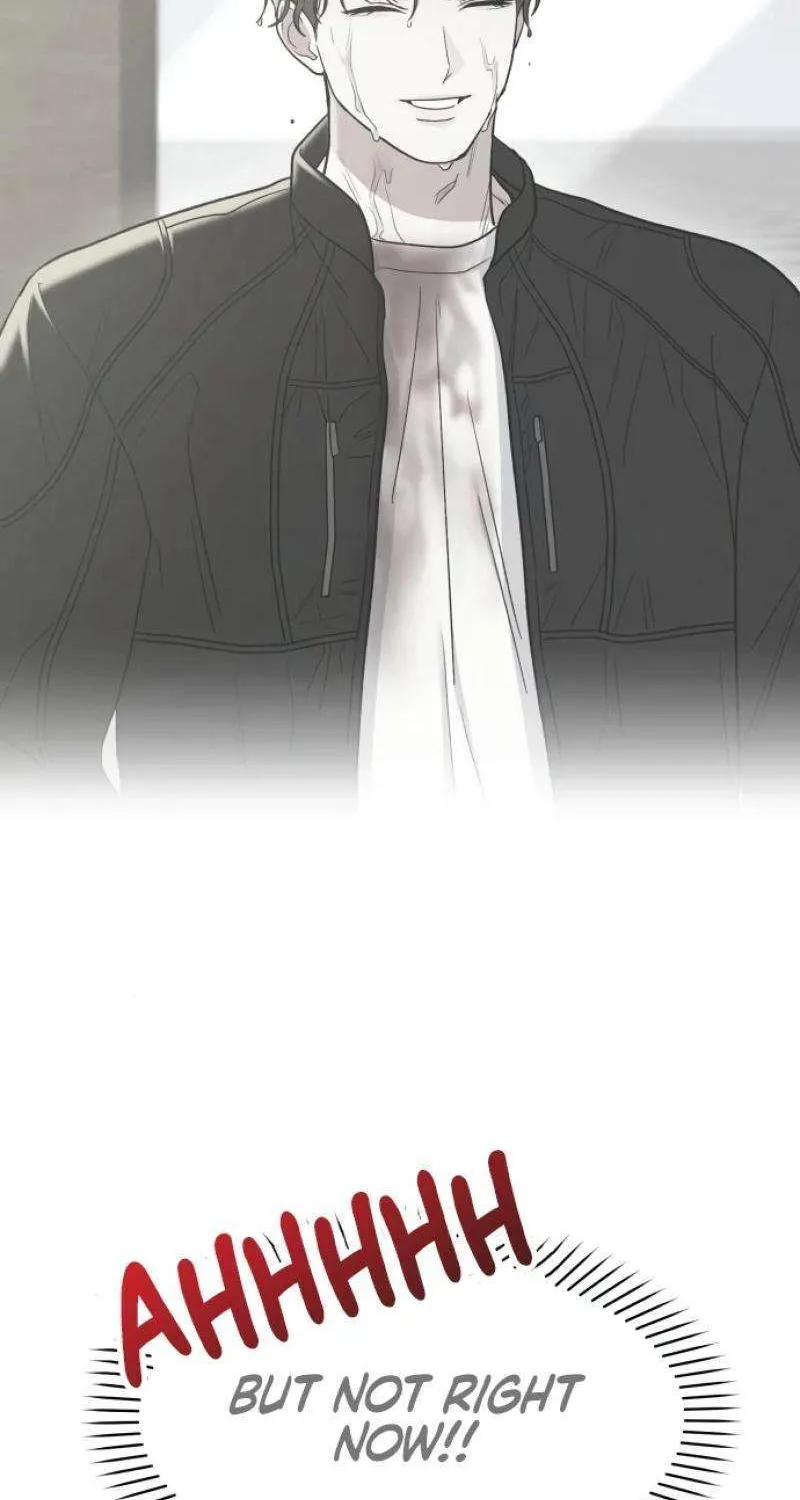 Battle of Mosol Chapter 8 page 7 - 