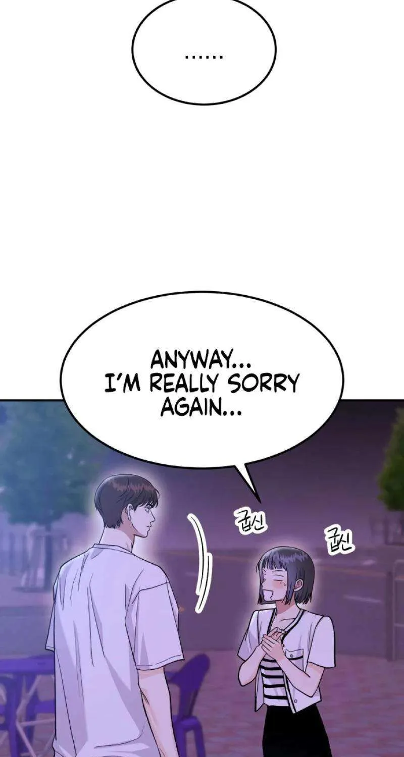Battle of Mosol Chapter 8 page 62 - 