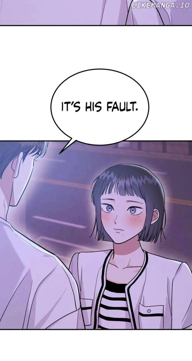Battle of Mosol Chapter 8 page 64 - 