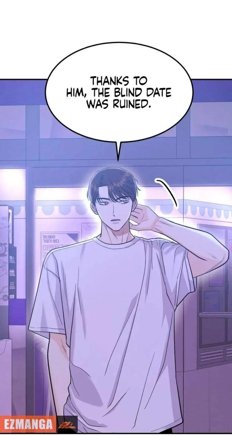 Battle of Mosol Chapter 8 page 65 - 