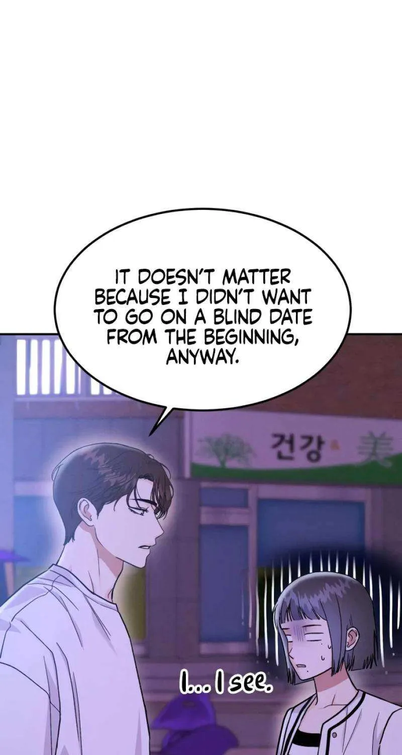 Battle of Mosol Chapter 8 page 67 - 